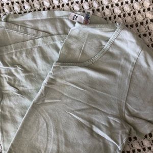 Lularoe classic t -~ sz s
